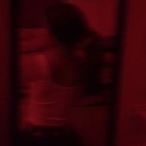 Meet your Posher, Shay